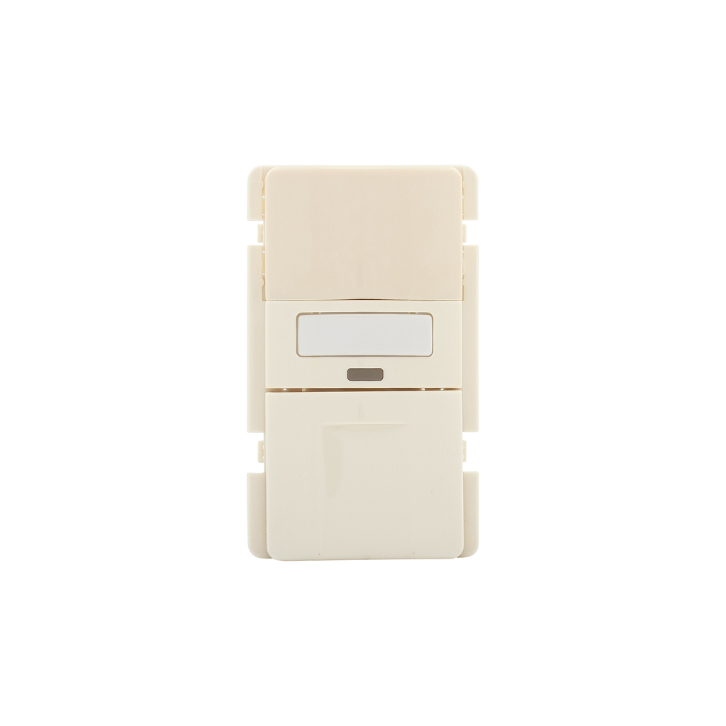 EWD SCK1-A-BP
