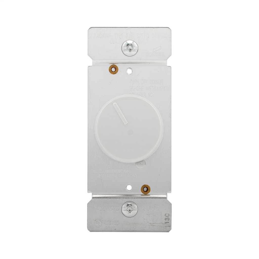 EWD RFS15-W