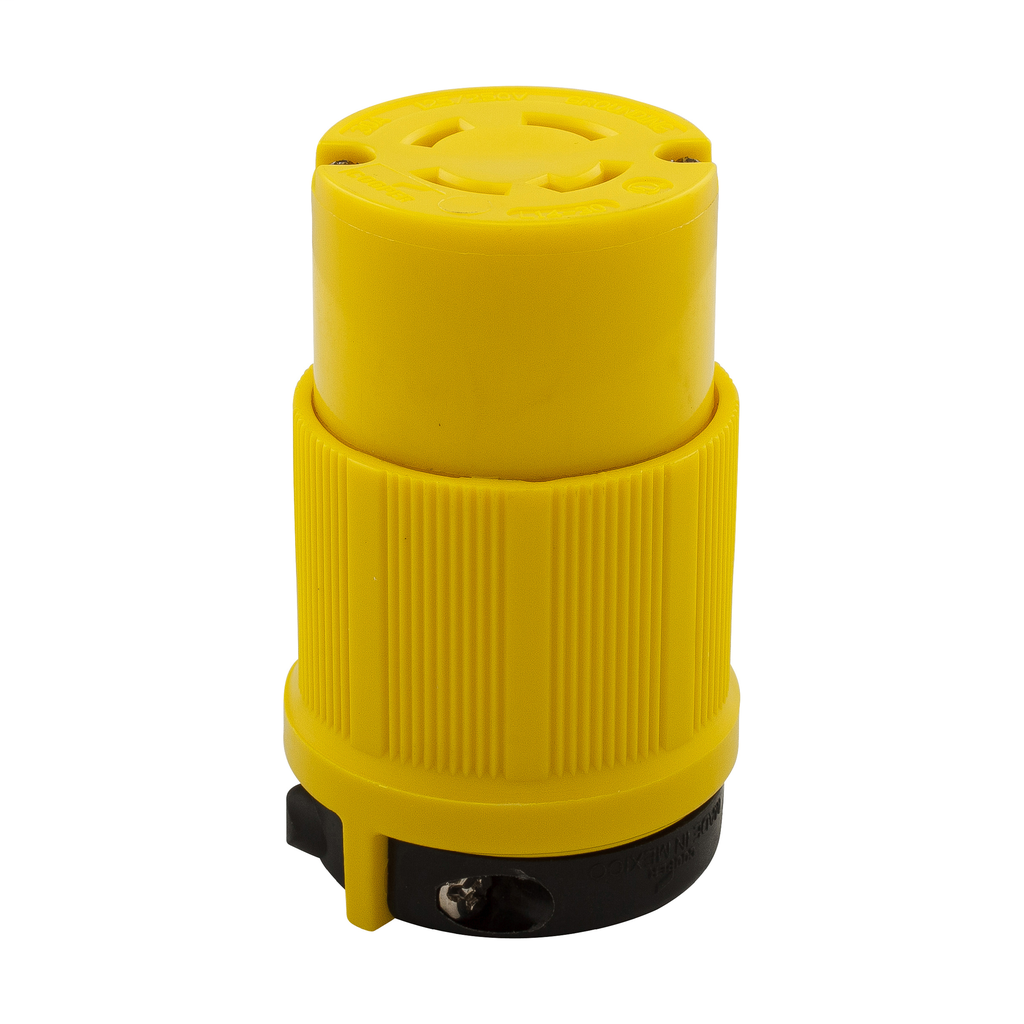 EWD CRL1430C