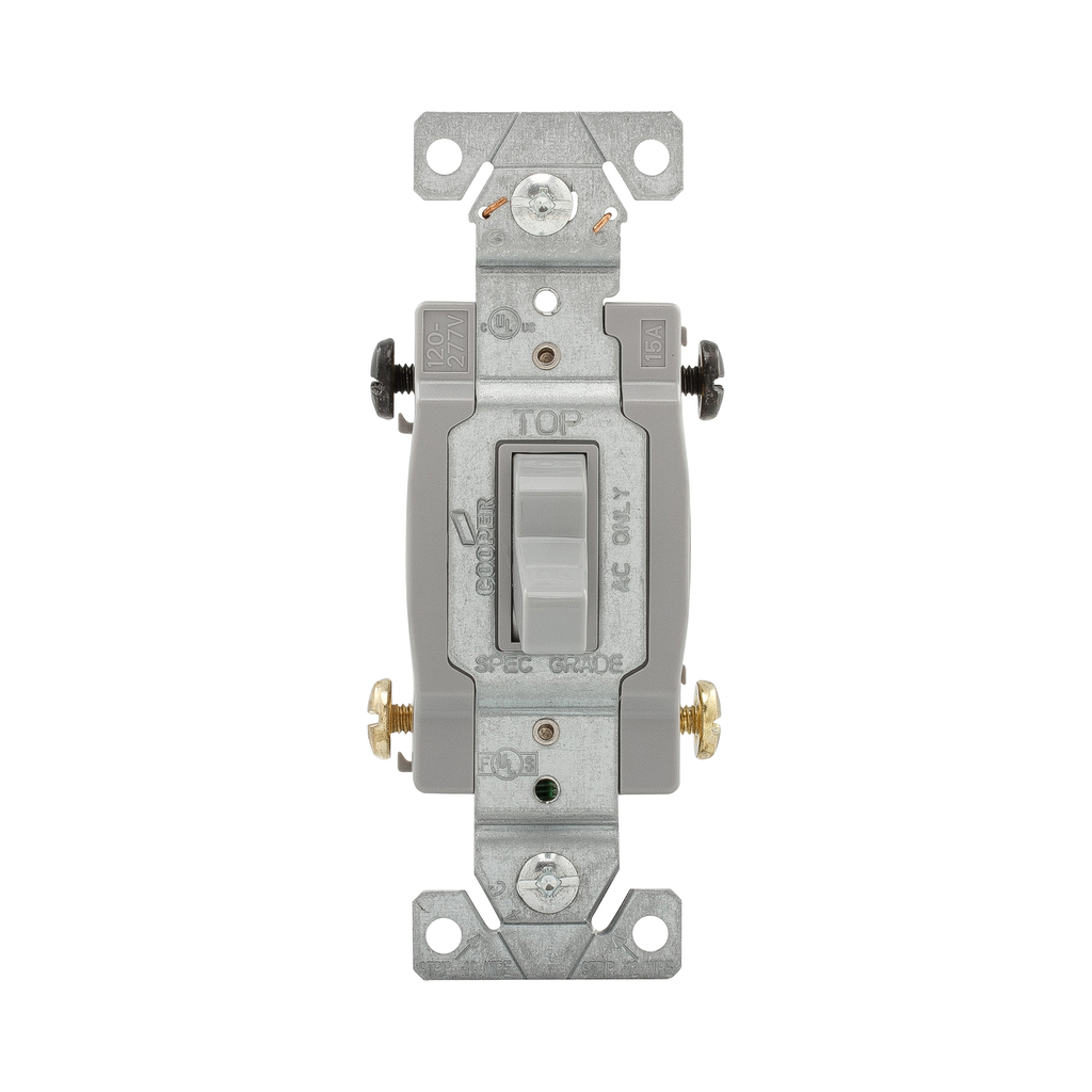 EWD CS415GY-BU