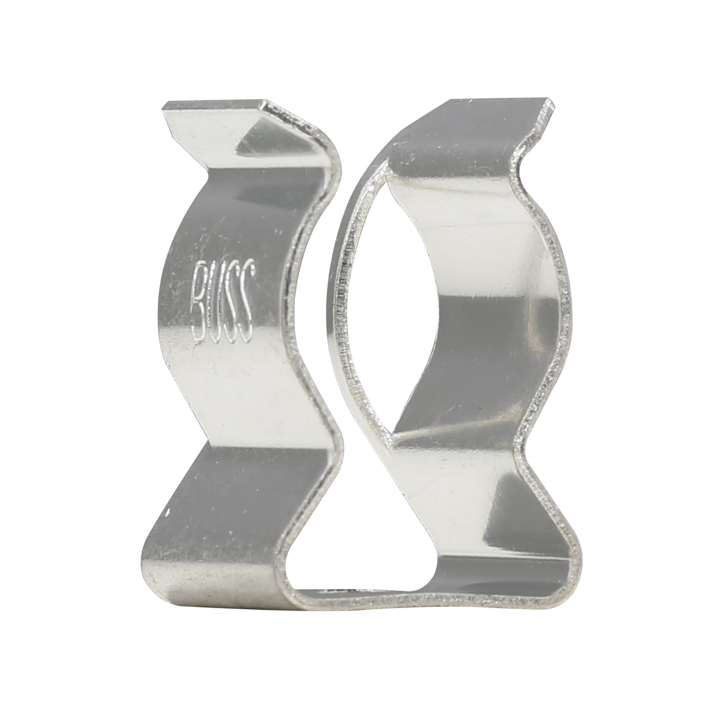 Product image for BUSS 5591-52 TRON FUSE CLIP