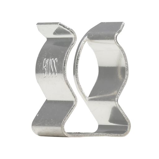Product image for BUSS 5591-52 TRON FUSE CLIP