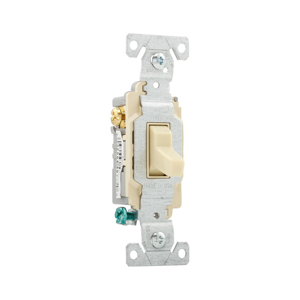 EWD CS315V