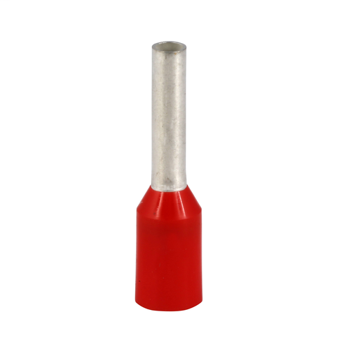 Product image for Cutler-Hammer XBAF6 IEC-XB series insulated ferrules