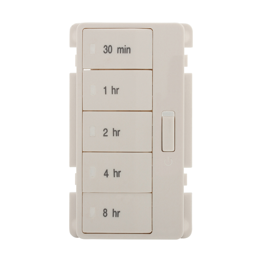 Eaton lighting color change lit