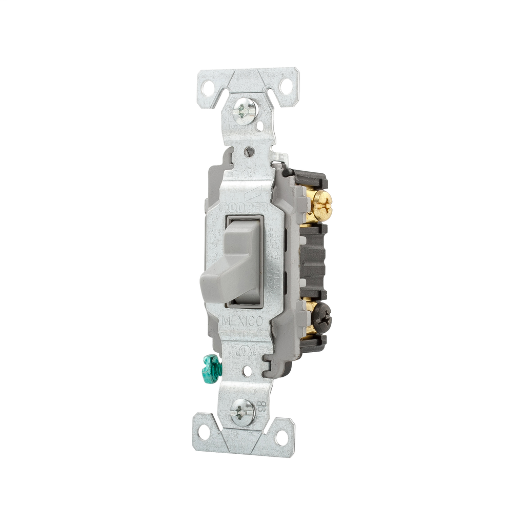 EWD CSB315GY