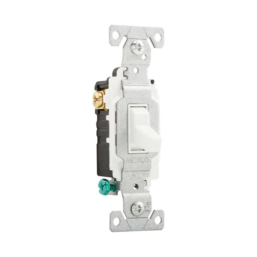 EWD CSB315W