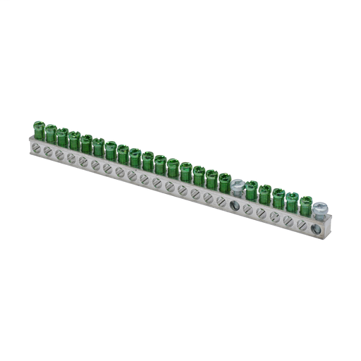 5x CITIZEN CITILED 3000K VIVID Series Brilliant Type COB CLU038-1206C4-30BV1N3