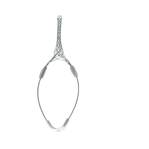 Product image for EWD BDS82 Supp Grip BusDrop Single