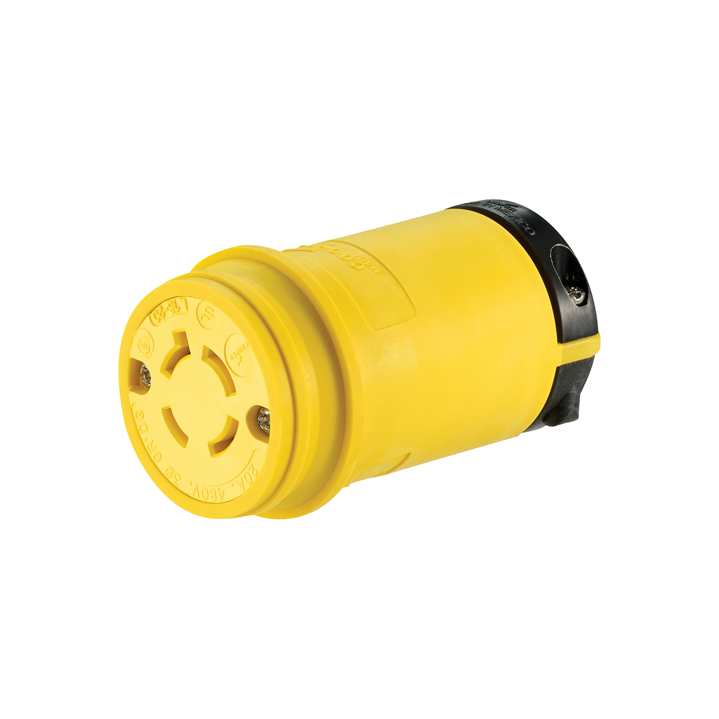 EWD L1620CY