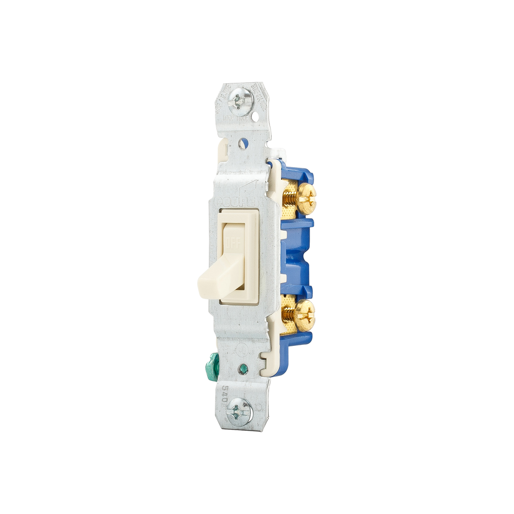 EWD 1301-73A