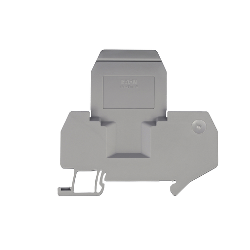 Product image for Cutler-Hammer XBATUTT4 Partition plate