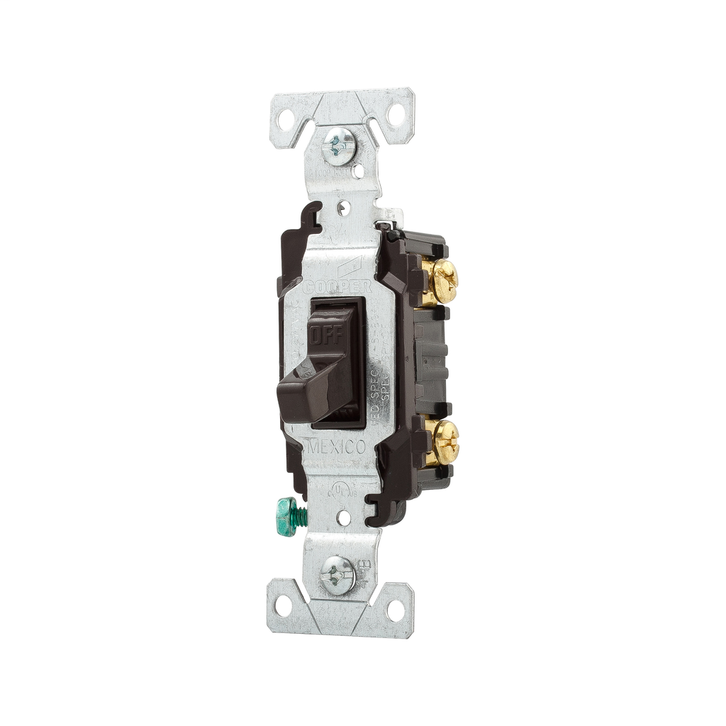 EWD CSB120B