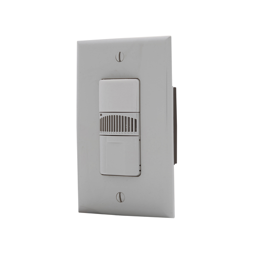 Eaton occupancy sensor switch