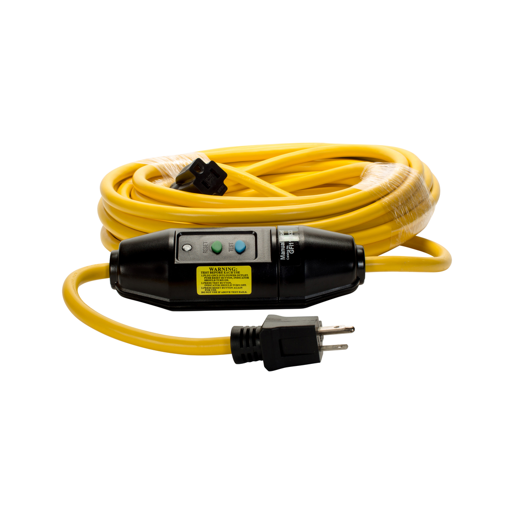 EWD GFI11M633