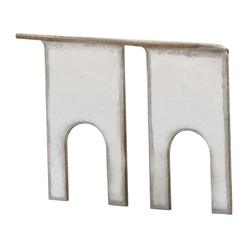 Product image for BUSS JB2-02/J JUMPER/CONTACT