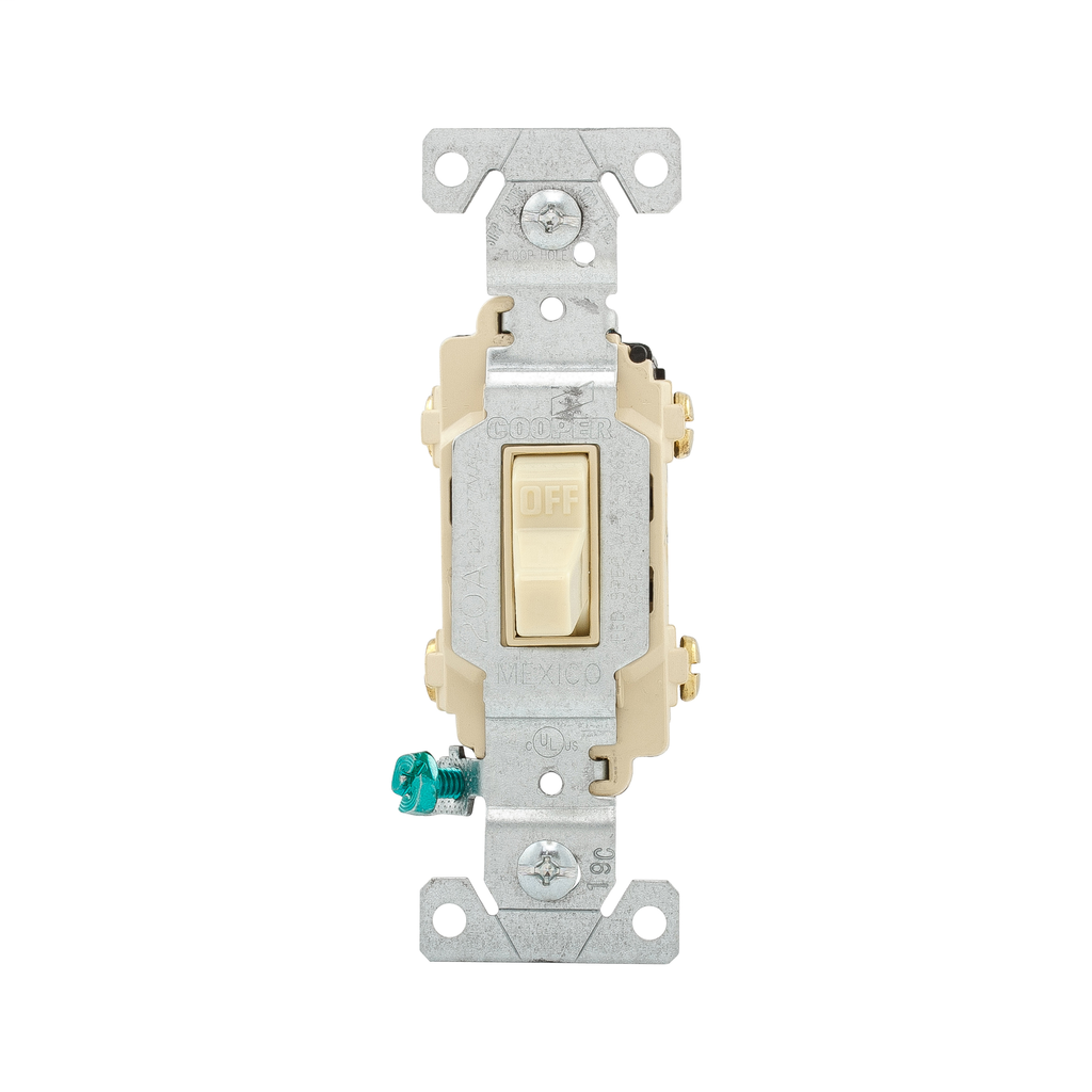 EWD CSB220V