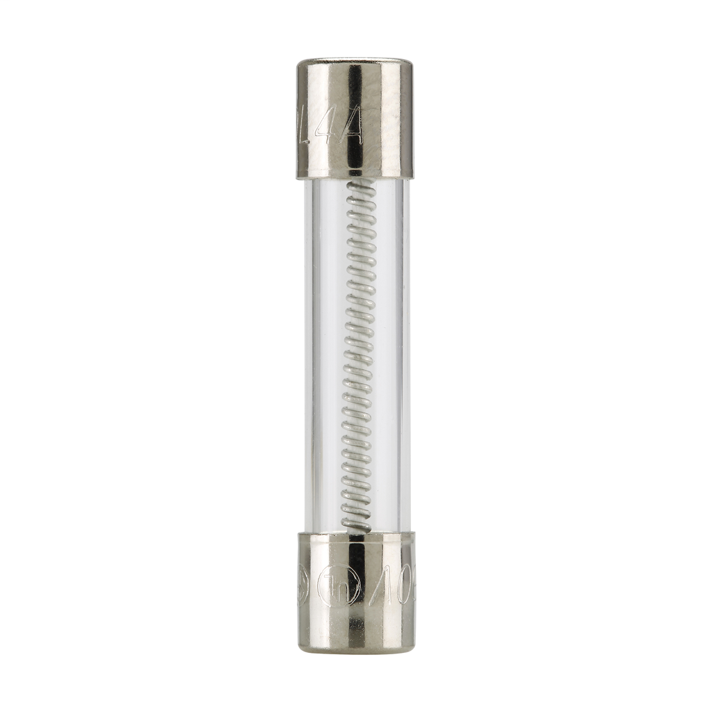 BUSSMANN MDL3 32V GLASS TIME-DELAY FUSE BUSSMANN MDL3 32V GLASS TIME-DELAY FUSE
