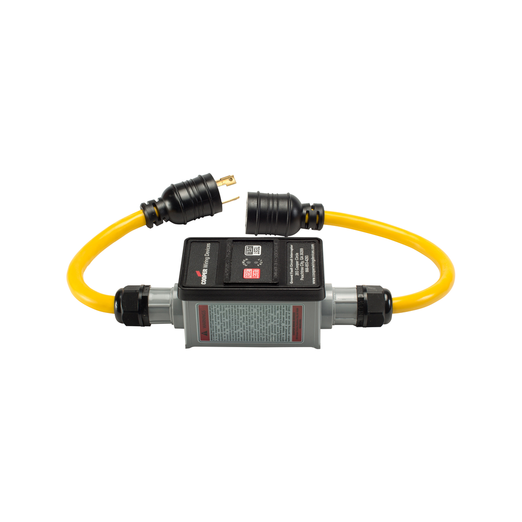 EWD GFI13M144