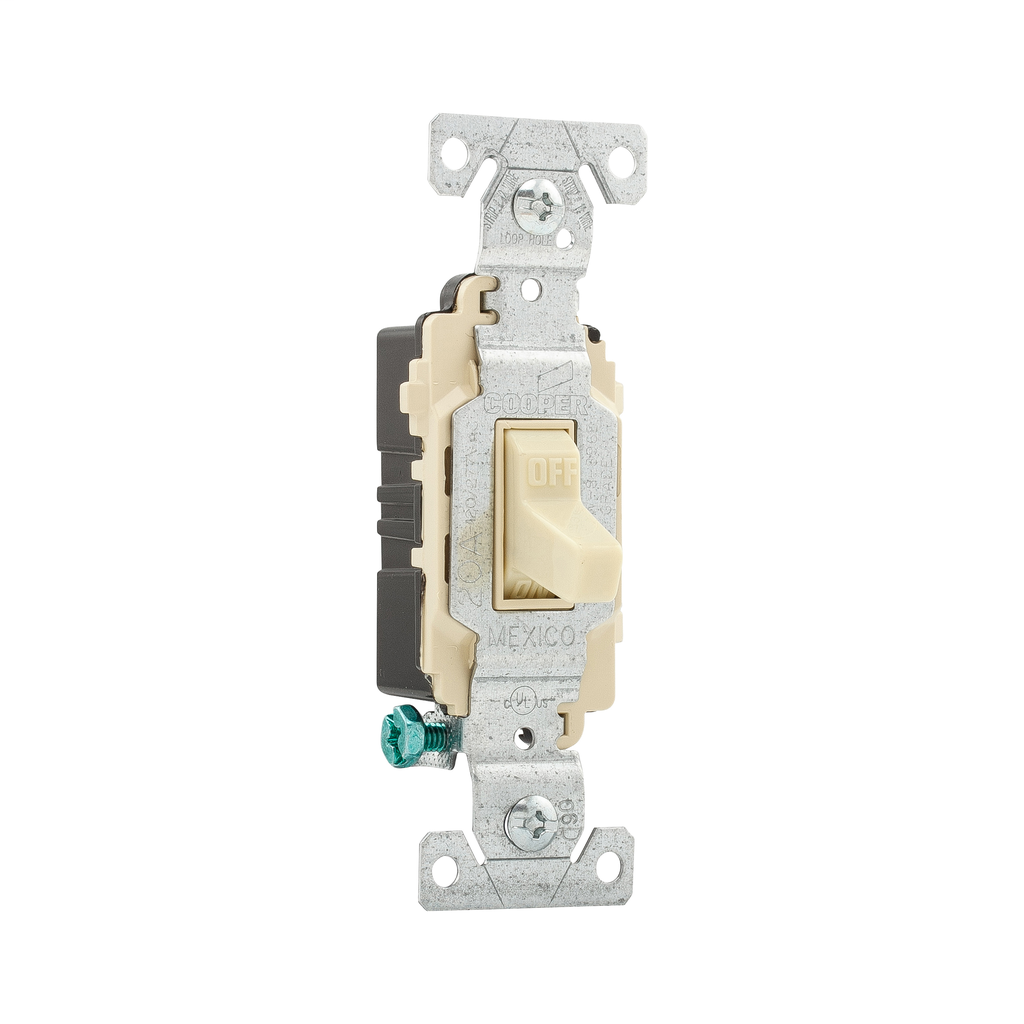 EWD CSB120V