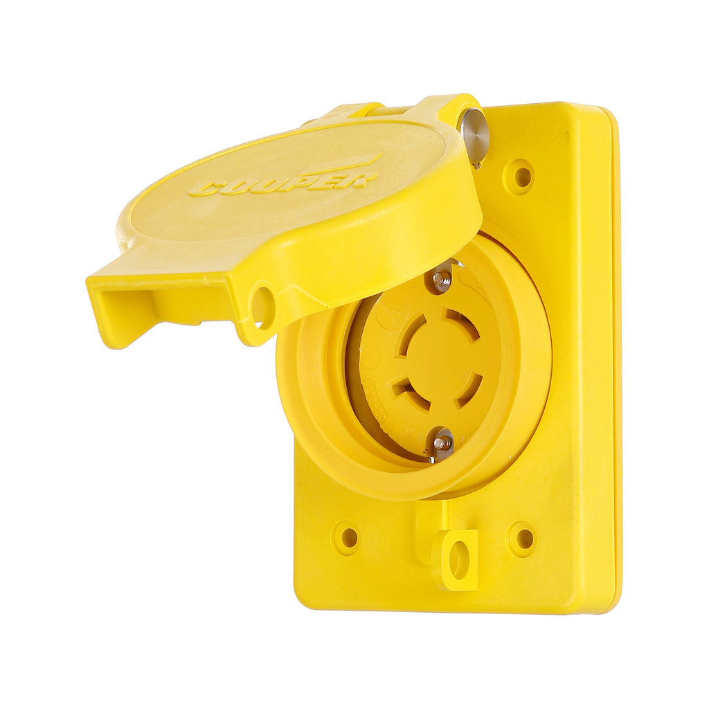 EWD L1620RW
