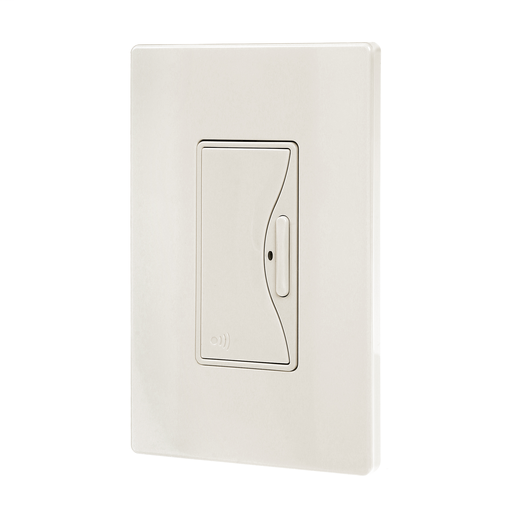 Switch and Dimmer