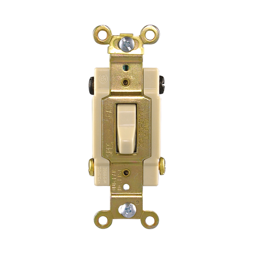 Toggle Switch