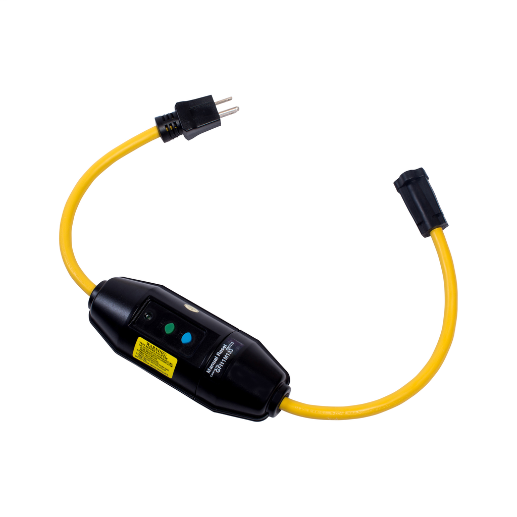 EWD GFI11M133