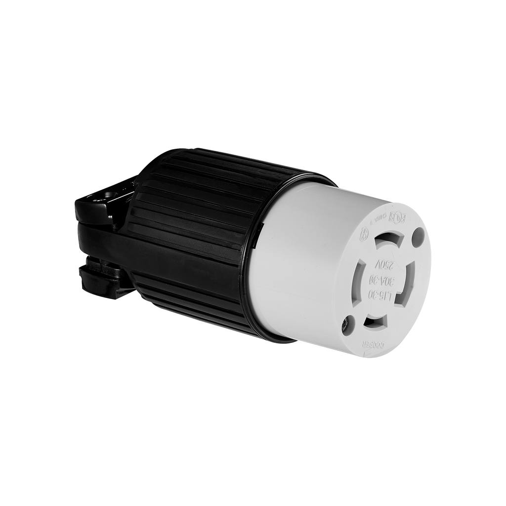 EWD L1530C