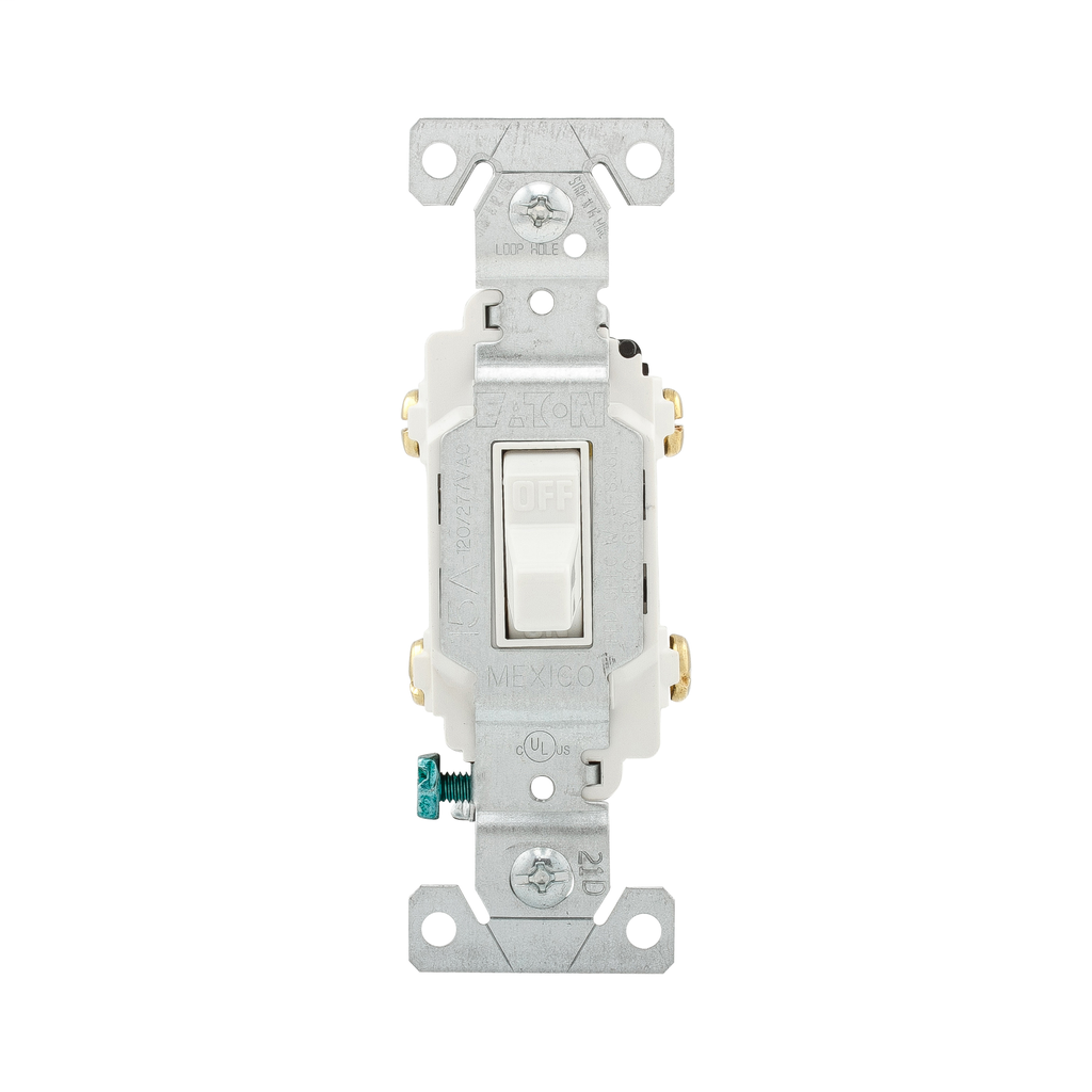 EWD CSB215W