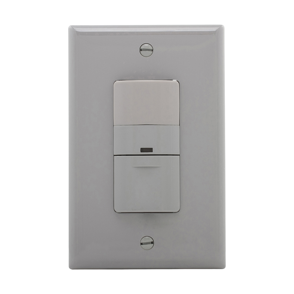 EWD OS306U-GY