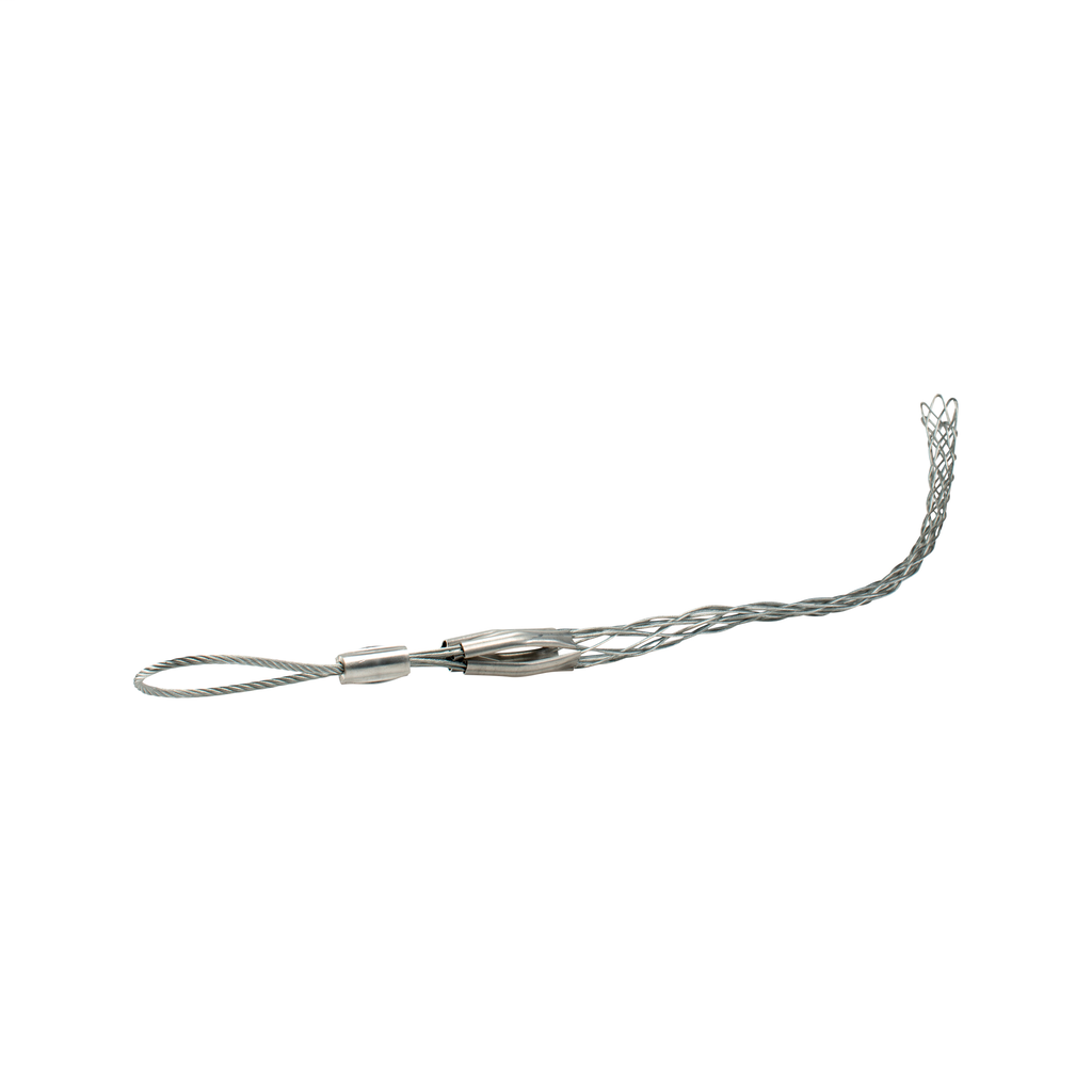 EWD LP15015