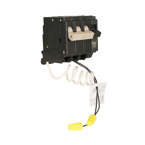 Product image for ETN CH350SWST CH Neutral Switching