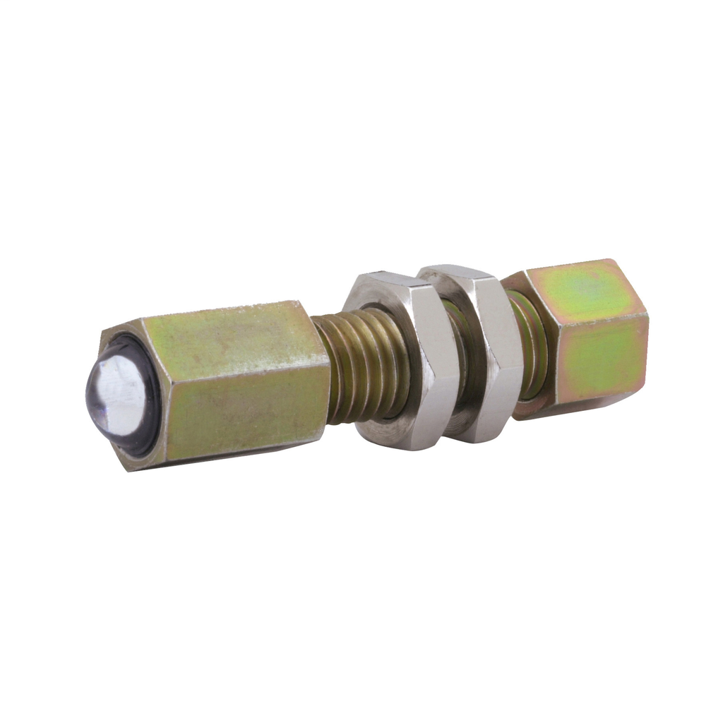 Product image for ETN 6230A-6505 Glass Fiber Optic Le