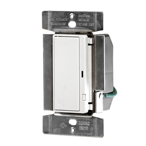 Z-Wave Designer Switch