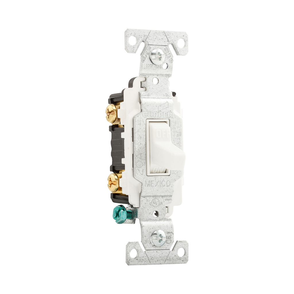 EWD CSB220W