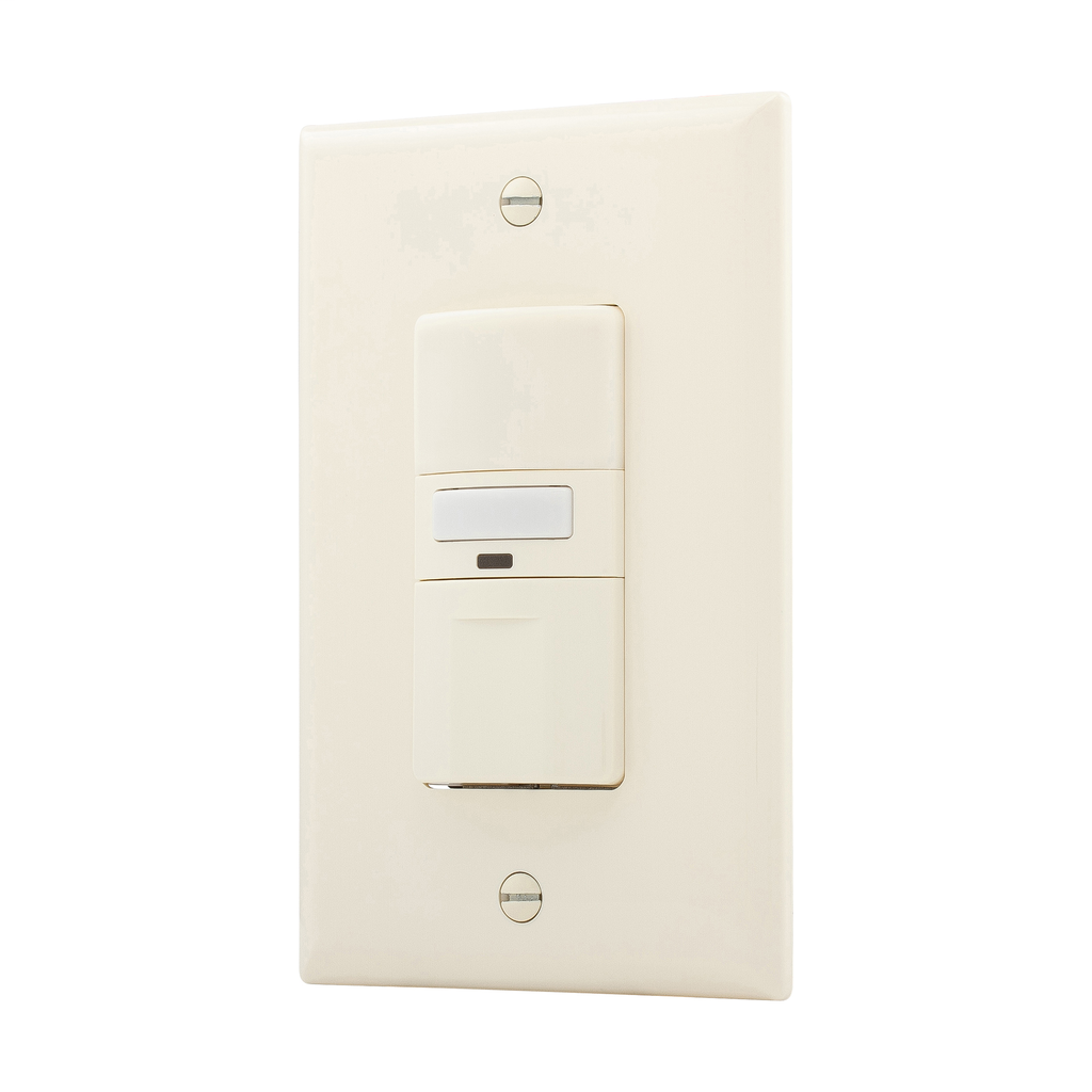EWD OS310U-A