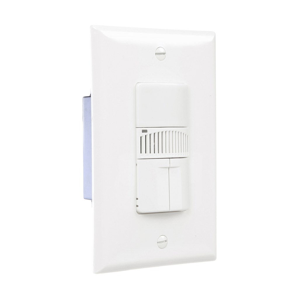 EWD OSD10DN-A