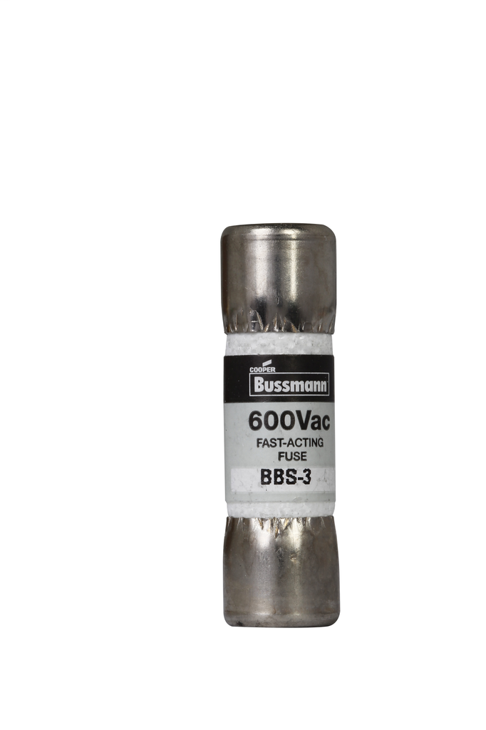 Midget Fuse