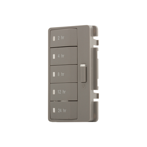 Eaton lighting color change lit