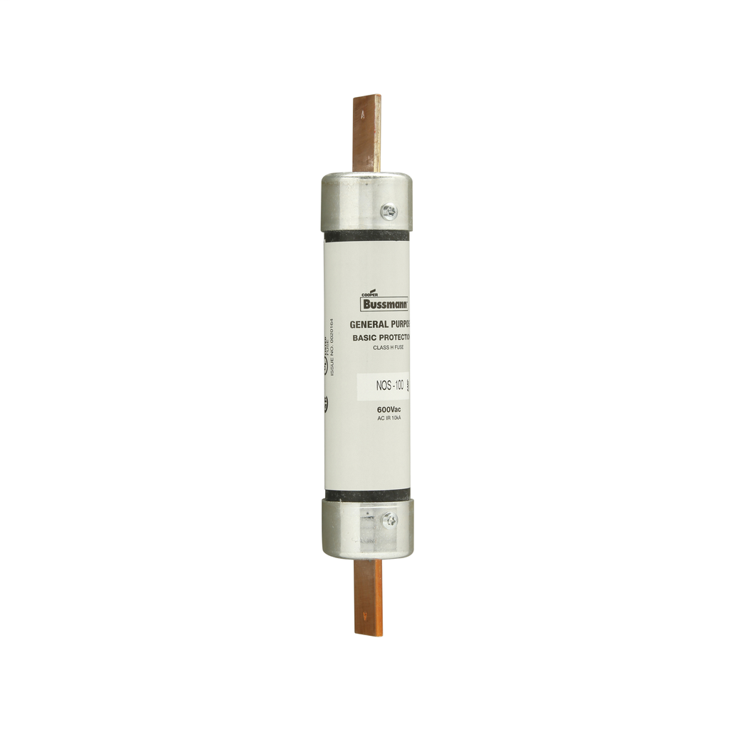 General Purpose Fuse