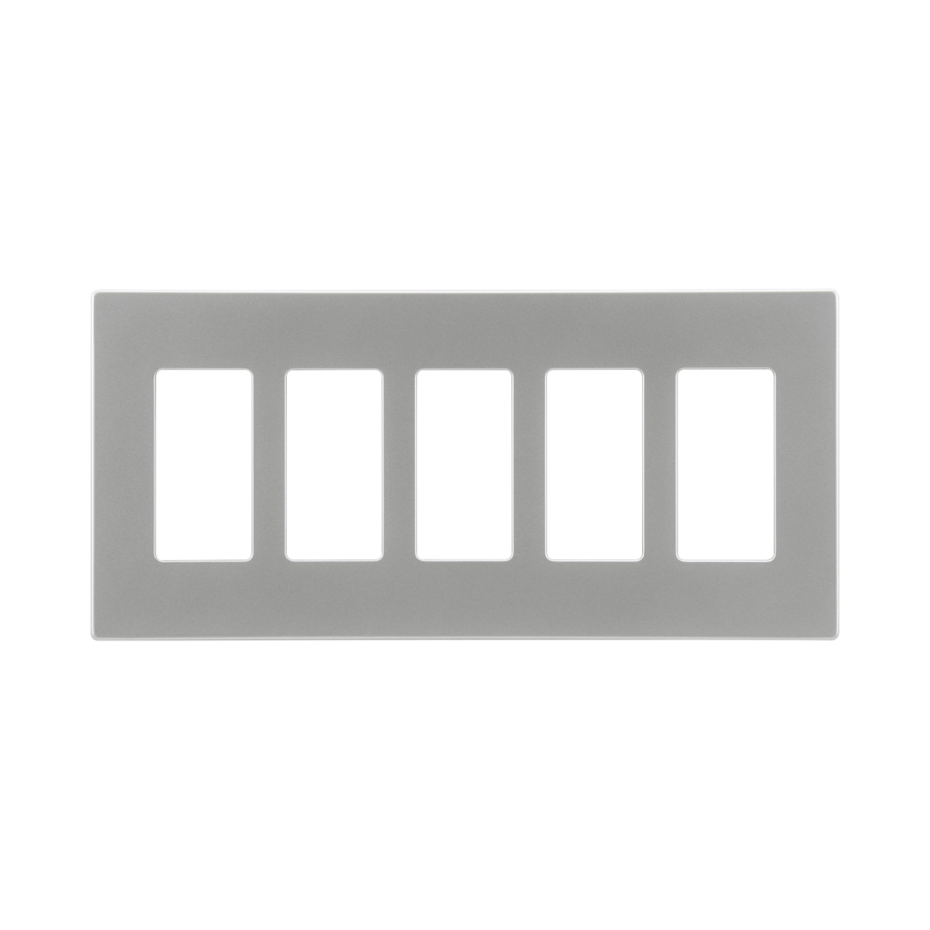 EWD 9525SG Wlplt Aspire 5G Deco Scr EWD 9525SG Wlplt Aspire 5G Deco Scr