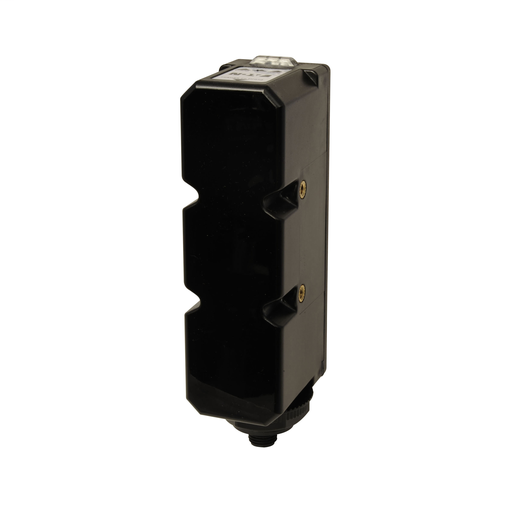 Product image for ETN E67-LRDP150-KLD PHOTO SENSOR,LR