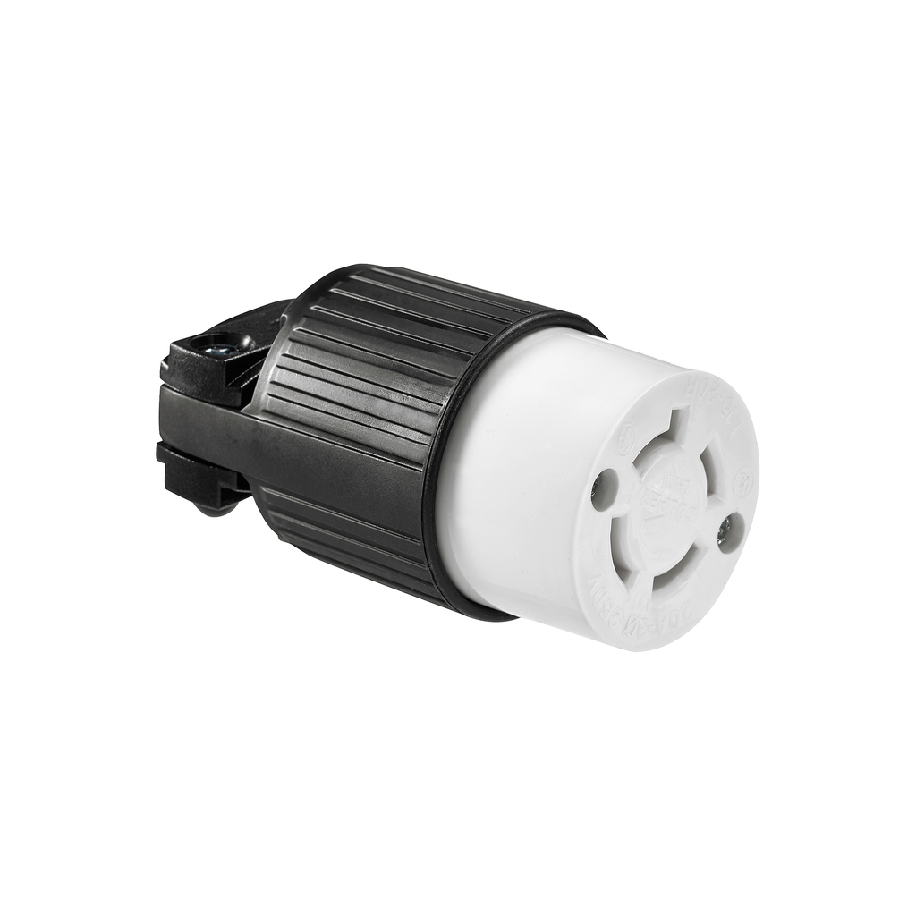 EWD L1520C