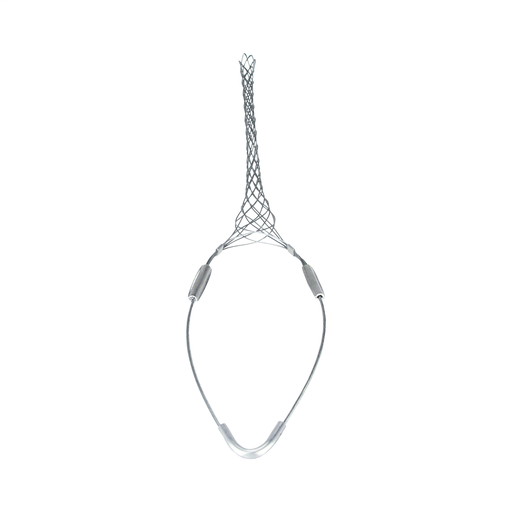 Product image for EWD BDS96 Supp Grip BusDrop Single