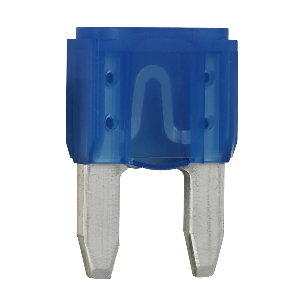 Blade Fuse