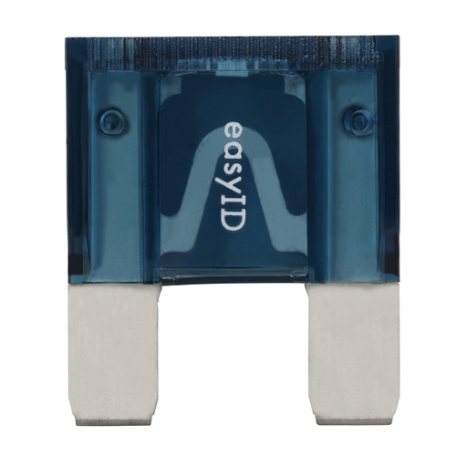 Maxi Fuse