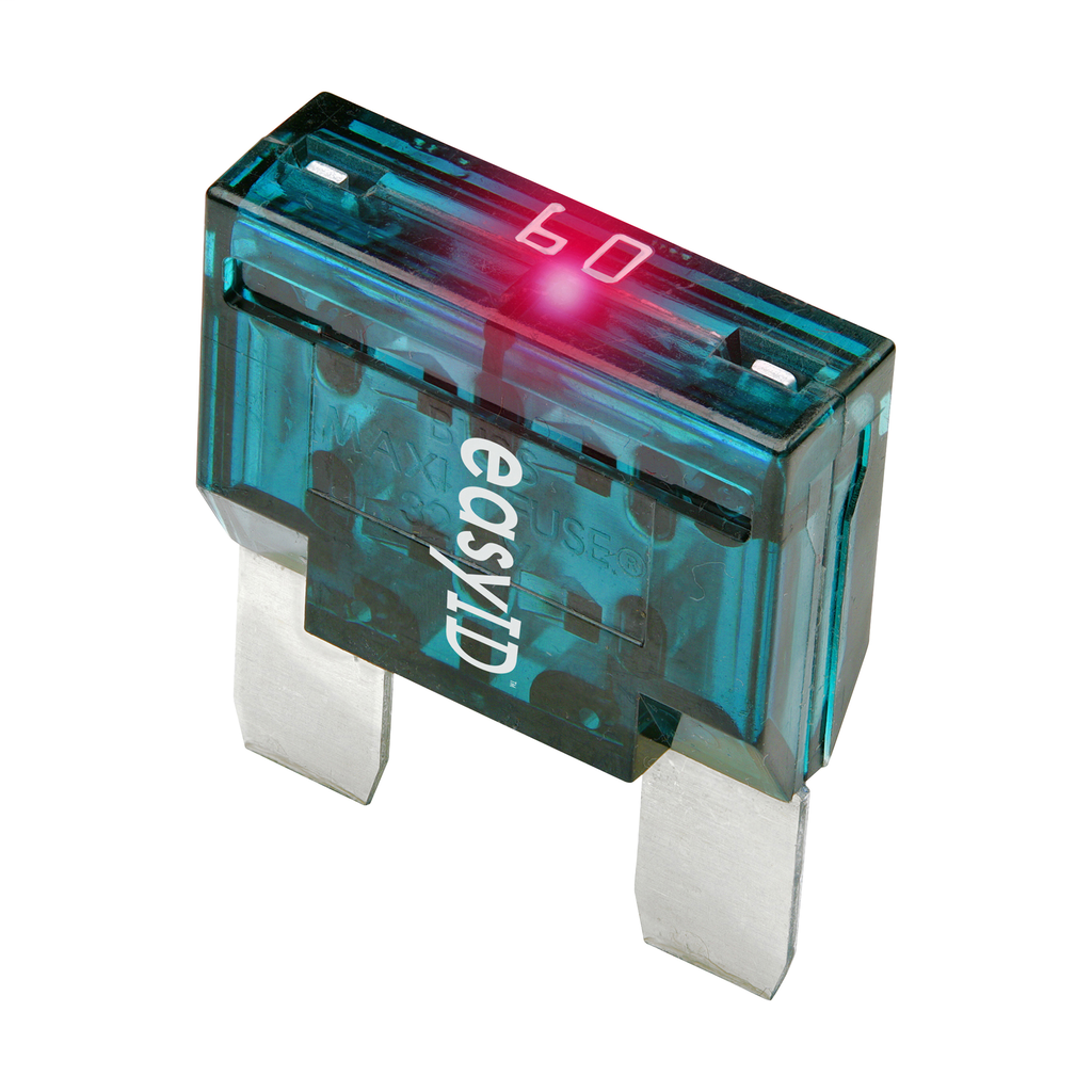 BUS BP/MAX-60ID