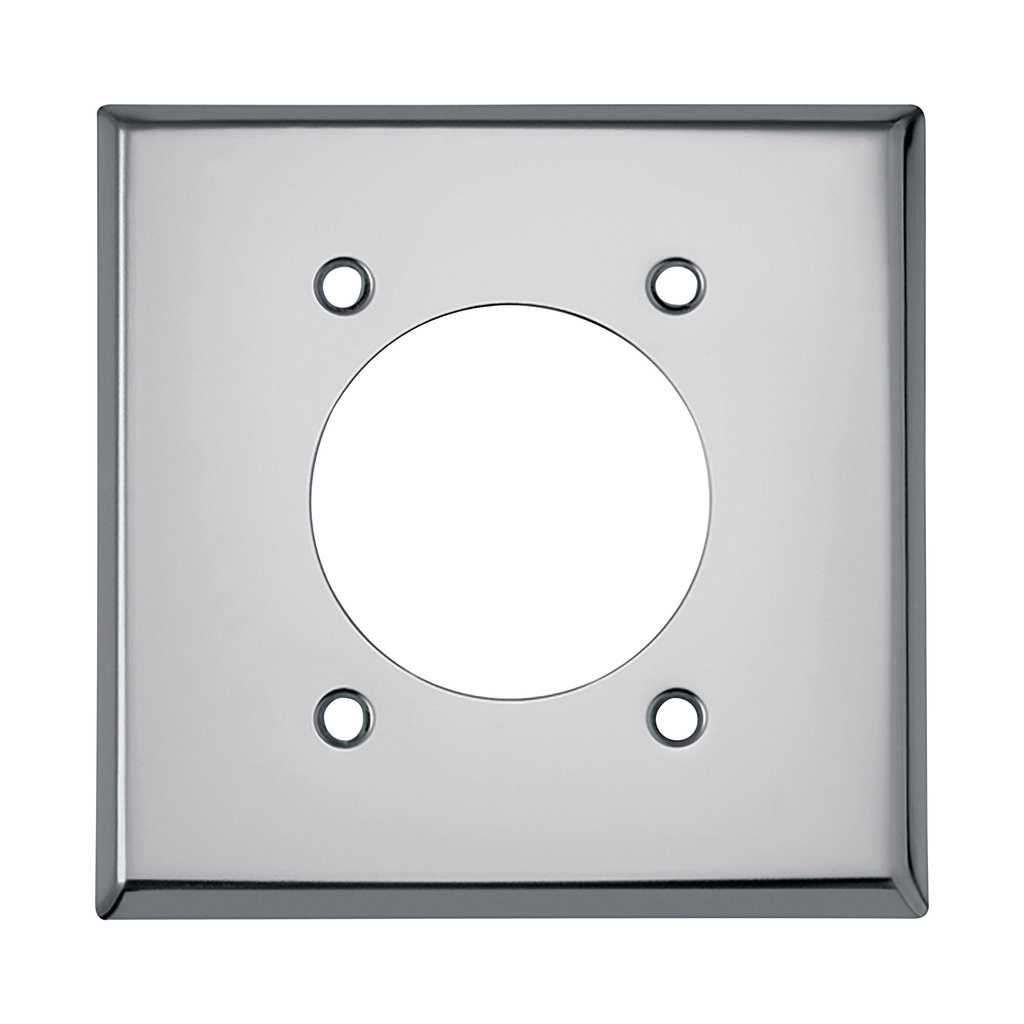 Mayer-DDS-Eaton wallplate-1