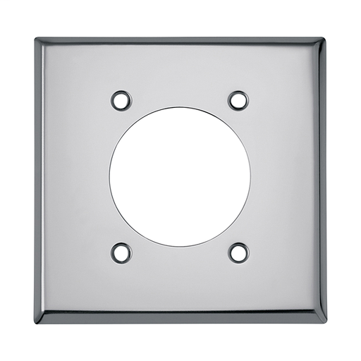 Mayer-DDS-Eaton wallplate-1